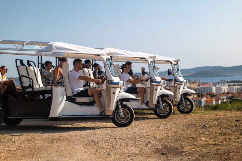 zadar-panorama-eco-tuk-tuk-tour