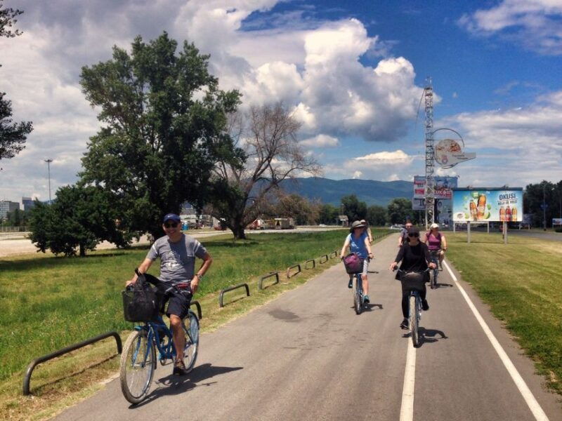 zagreb-2-5-hour-cycle-back-to-socialism-tour