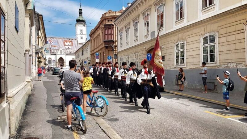 zagreb-2-5-hour-highlights-bike-tour