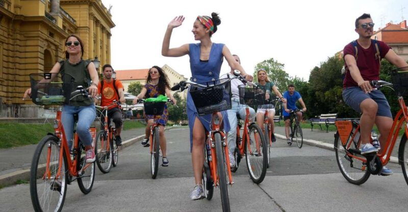 zagreb-3-hour-classic-bike-tour