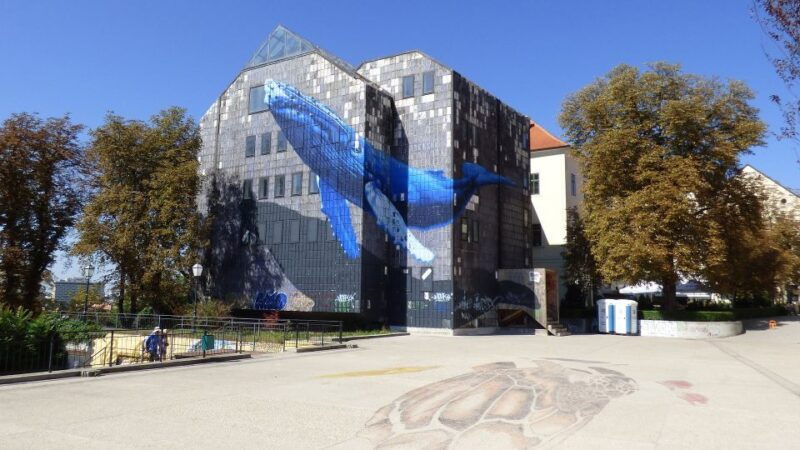 zagreb-big-tour-private-tour