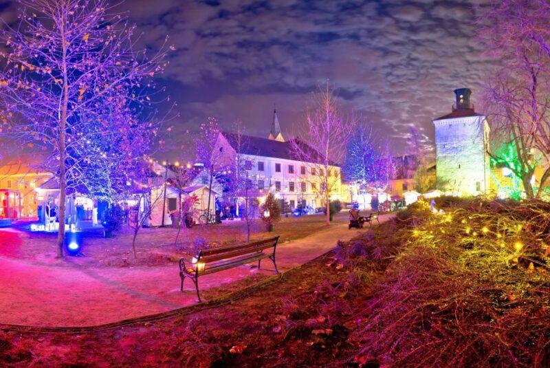 zagreb-christmas-walking-tour
