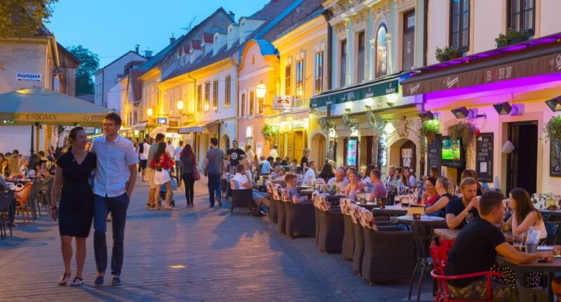 zagreb-city-walking-tour-w-funicular-ride-and-ww2-tunnels