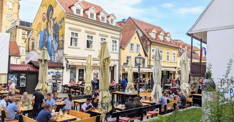 zagreb-highlights-and-idyllic-places-self-guided-walk