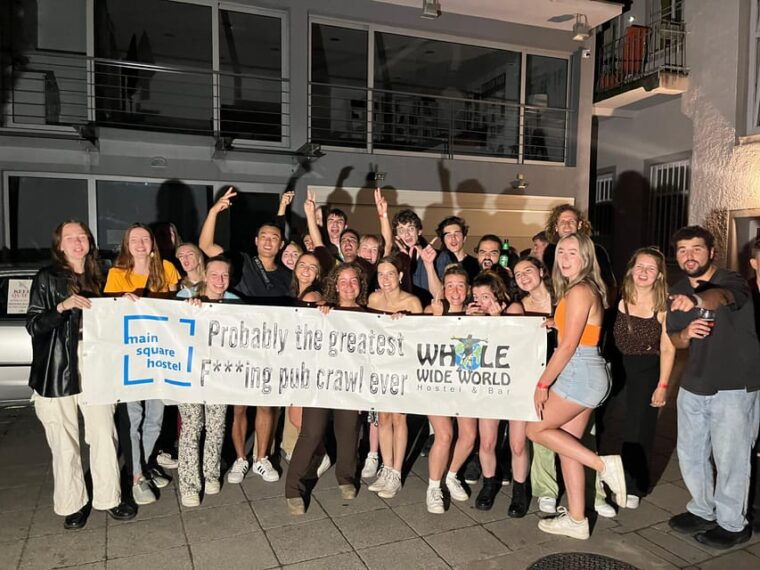 zagreb-pub-crawl-1-hour-of-unlimited-drinks-club-entry