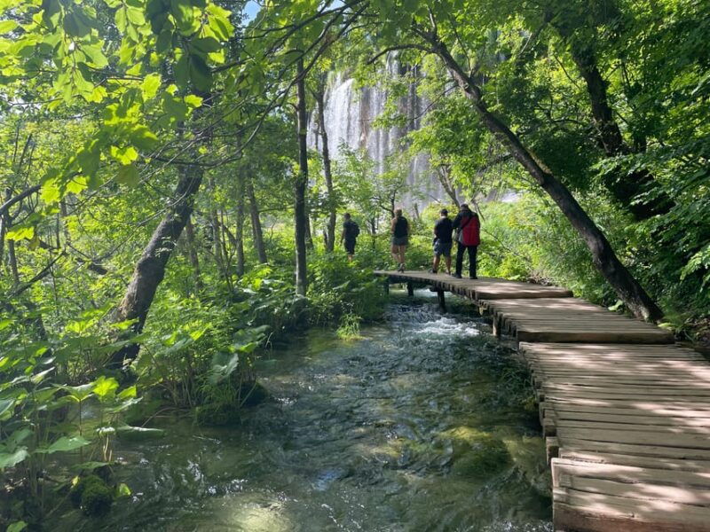 zagreb-rastoke-plitvice-lakes-guided-tour-with-ticket