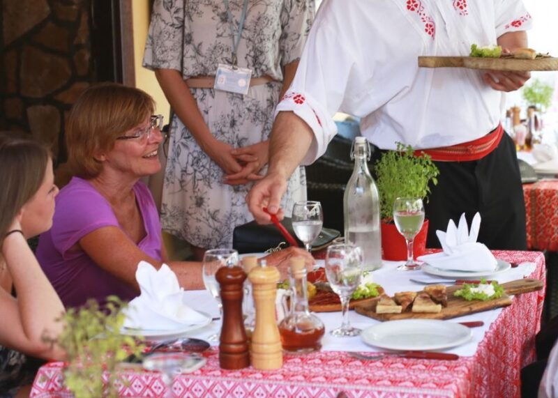 zagreb-restaurants-food-old-town-walking-tour