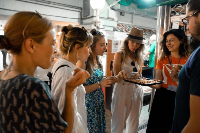 zagreb-taste-zagreb-food-tour