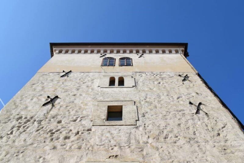 zagreb-the-heart-of-croatia-medvedgrad-private-tour