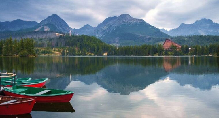 zakopane-bachledka-treetop-walk-and-strbske-pleso-tour