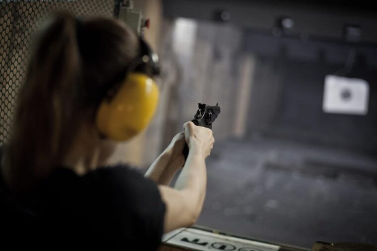 zakopane-extreme-shooting-range-with-hotel-transfers