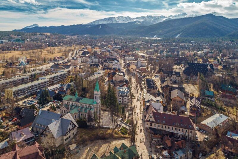 zakopane-group-tour-from-krakow