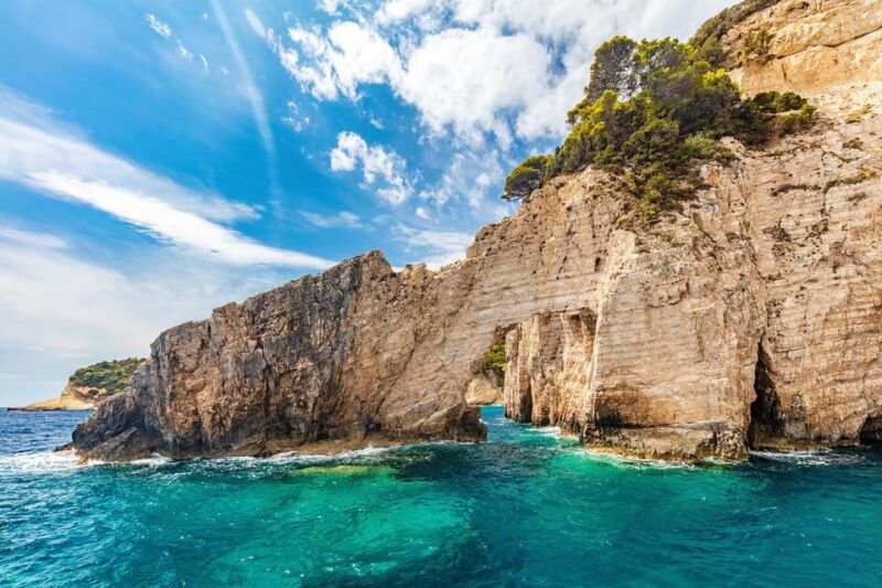 zakynthos-3-hours-rib-tour-to-mizithres-rocks-keri-caves