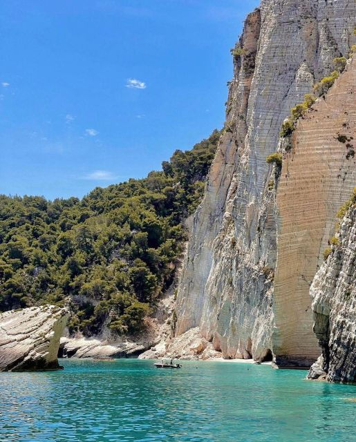 zakynthos-boat-rentals-without-captain-%e2%ad%90%ef%b8%8f