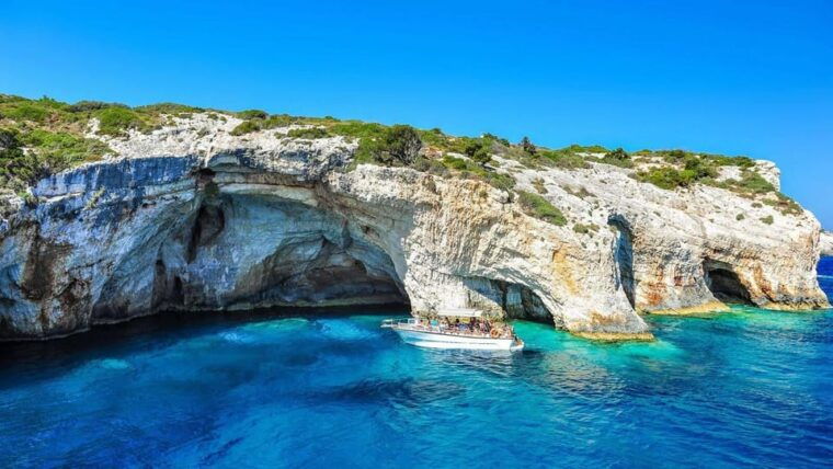 zakynthos-half-day-caretta-turtle-spotting-keri-caves