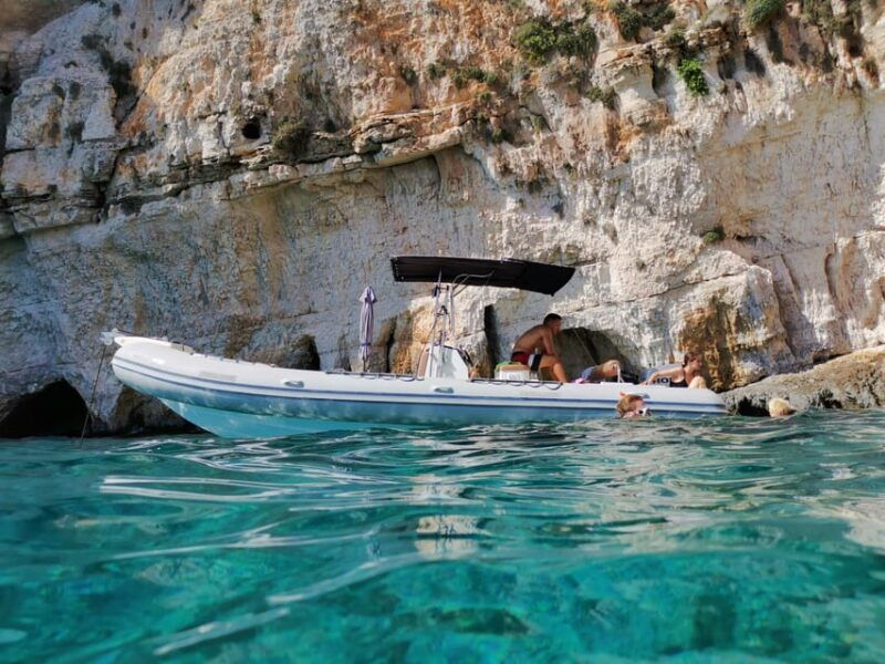 zakynthos-island-half-circle-boat-tour
