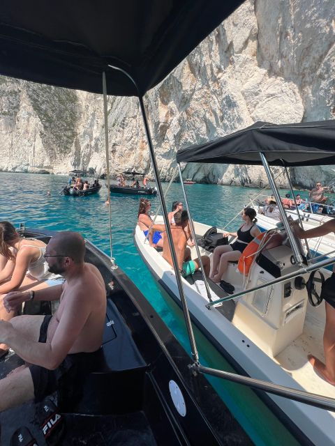 zakynthos-laganas-marine-park-speedboat-tour-with-swimming