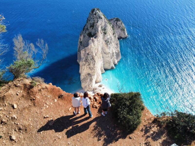zakynthos-romantic-sunset-tour-to-mizithres-and-agalas-cave