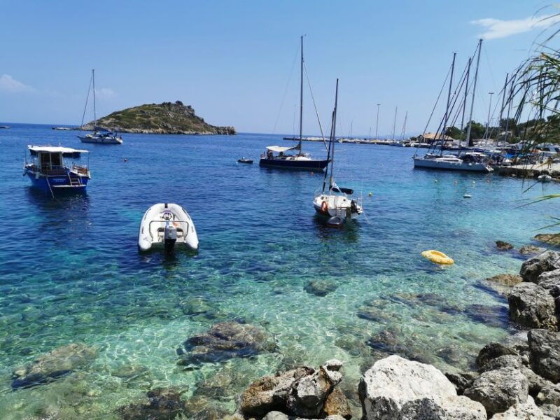 zakynthos-shipwreck-beach-viewpoint-blue-caves-day-tour