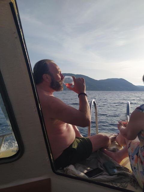 zakynthos-sunset-cruise-to-myzithres-with-wine-2