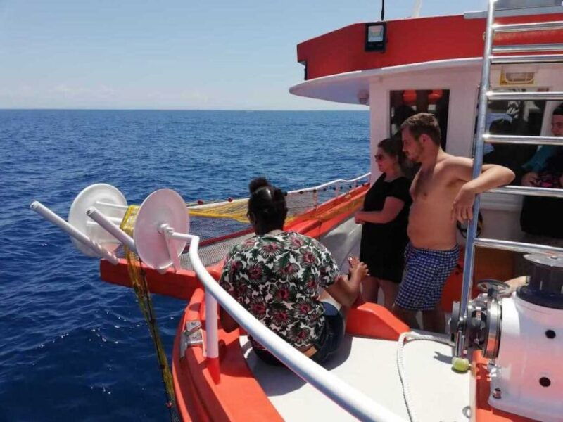 zante-fishing-tours