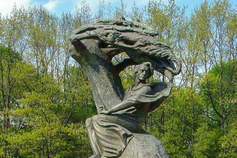 zelazowa-wola-frederic-chopin-half-day-private-tour
