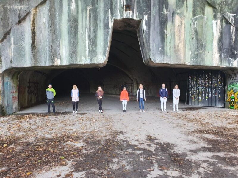 zeljava-airbase-history-and-adventure-tour