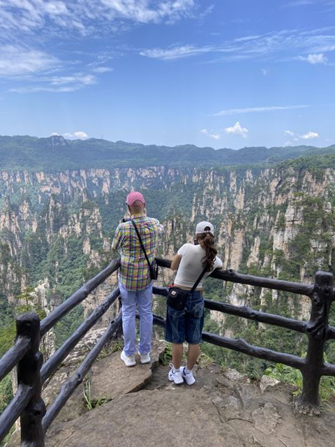 zhangjiajie-national-park-2-day-guided-tour-w-glass-bridge