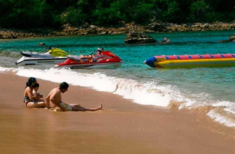 zihuatanejo-snorkeling-trip-to-ixtapa-island-with-lunch