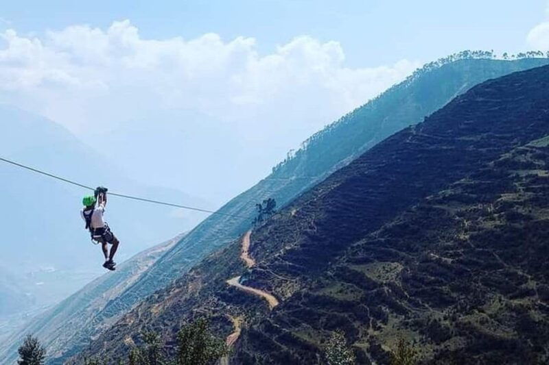 zipline-over-the-sacred-valley-trip-2