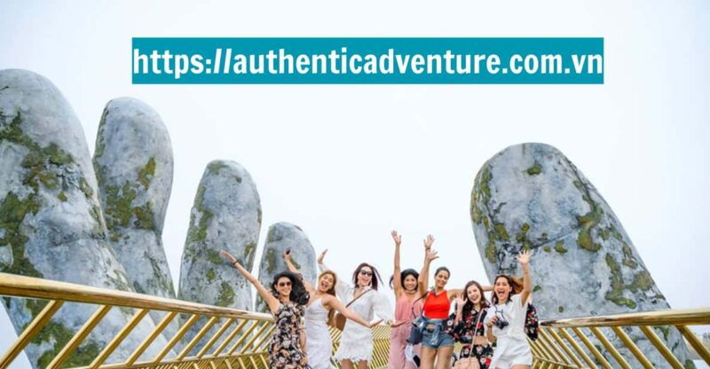 6-day-central-vietnam-da-nang-hoi-an-hue-sale-off-20