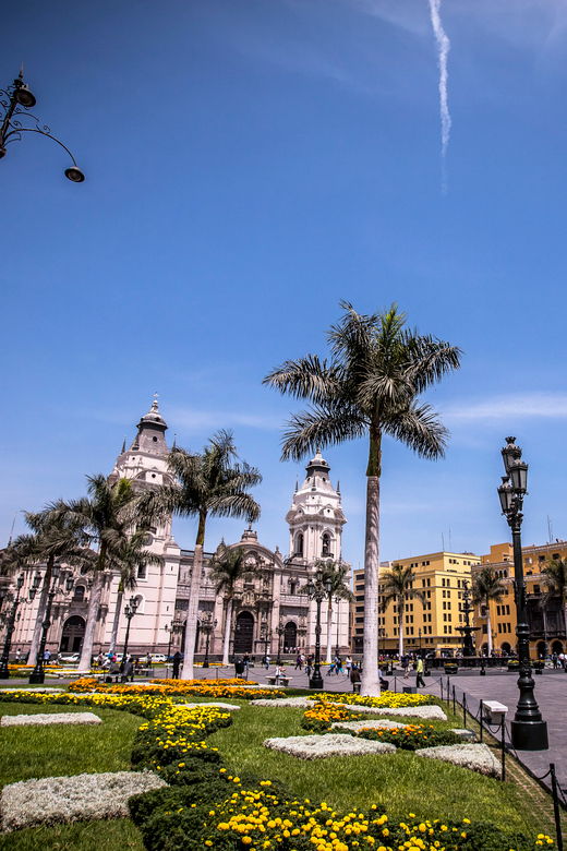 6-day-extraordinary-peru-lima-cusco-machu-picchu