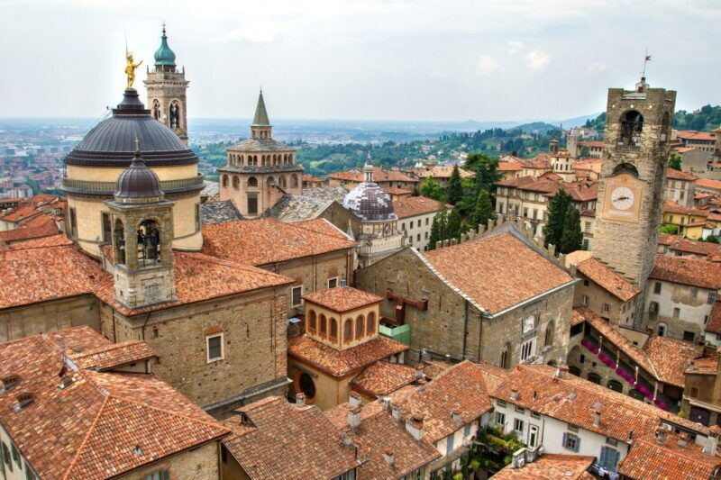 6-day-north-lakes-milan-bernina-express-experience