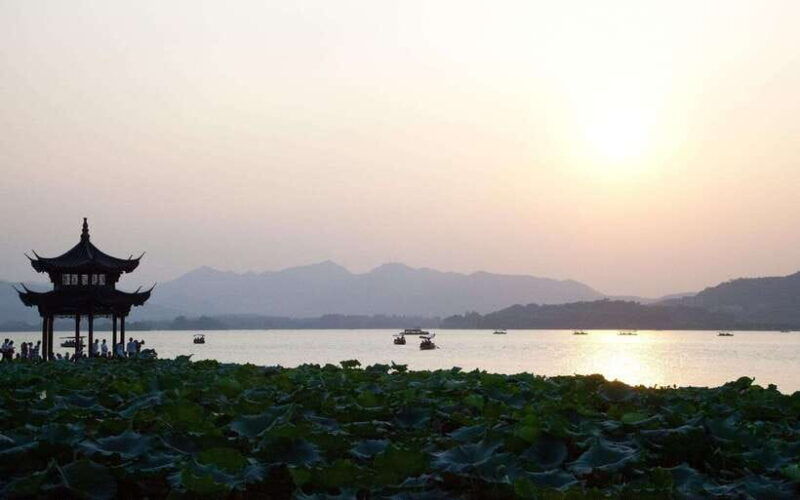 6-day-shanghai-suzhou-hangzhou-iconic-sights-tour