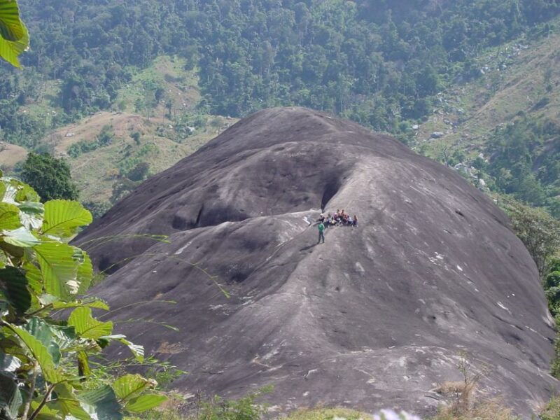 6-day-tour-from-hoi-an-to-da-lat-via-ho-chi-minh-trail