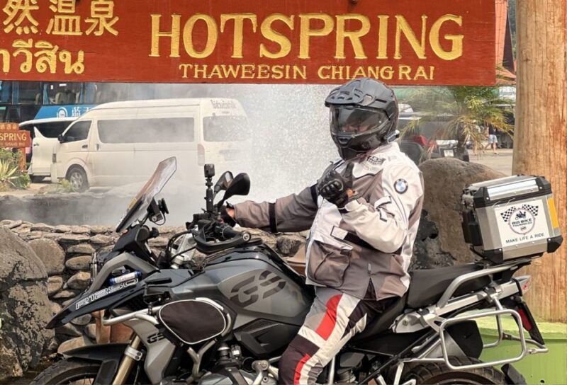 6-days-golden-triangle-loop-from-chiang-mai
