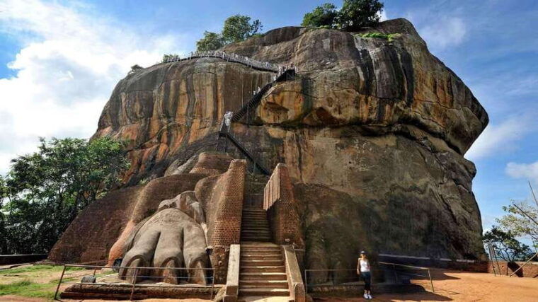 09-days-heritage-trails-of-sri-lanka