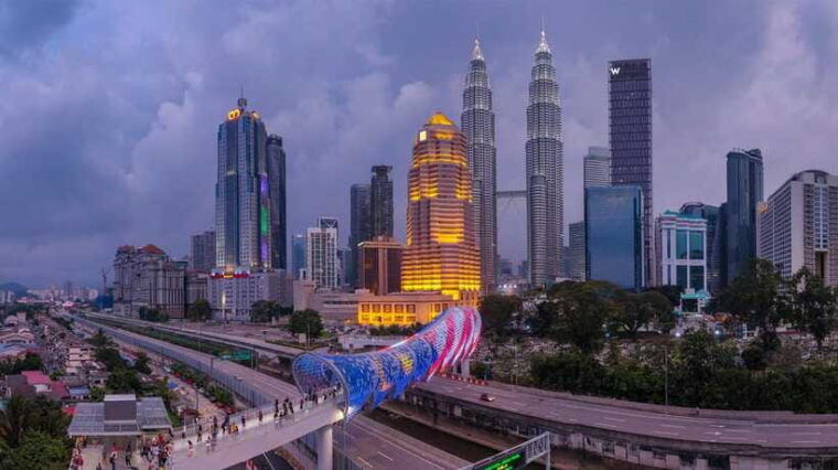 1-day-kuala-lumpur-city-tour-private-23-attractions