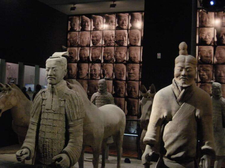 1-day-terracotta-warriors-tour-from-beijing-chengdu-shanghai