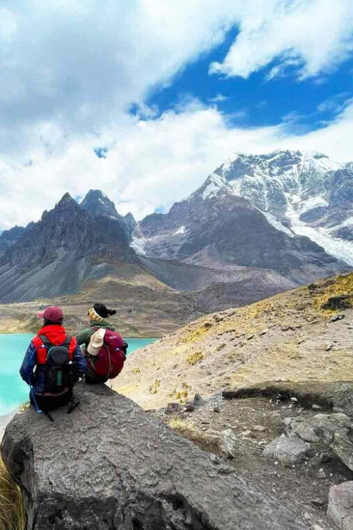 1-day-tour-7-lakes-of-ausangate-and-medicinal-hot-springs