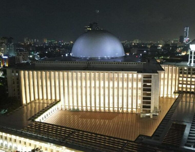 1-day-tour-city-jakarta