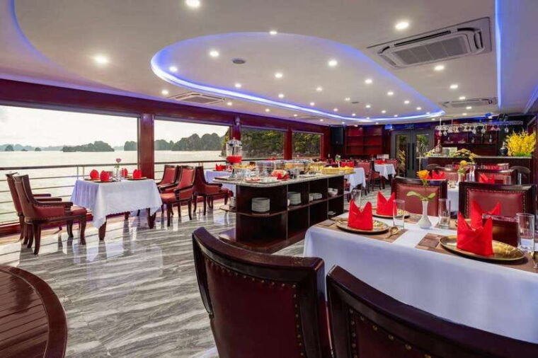 1-day-tour-explore-unesco-recognized-ha-long-bay-on-cruise