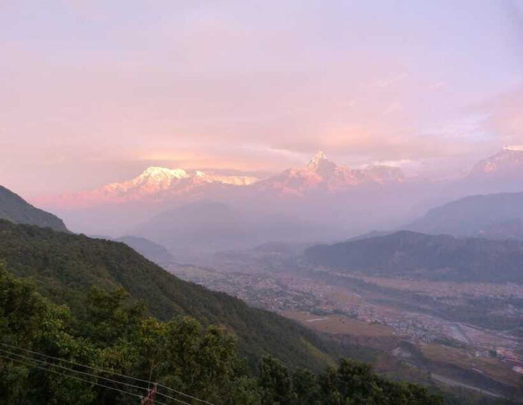 1-night-2days-nagarkot-tour