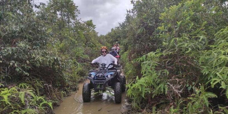 10km-atv-explore-jungle-by-dbamboo-kamp-attraction