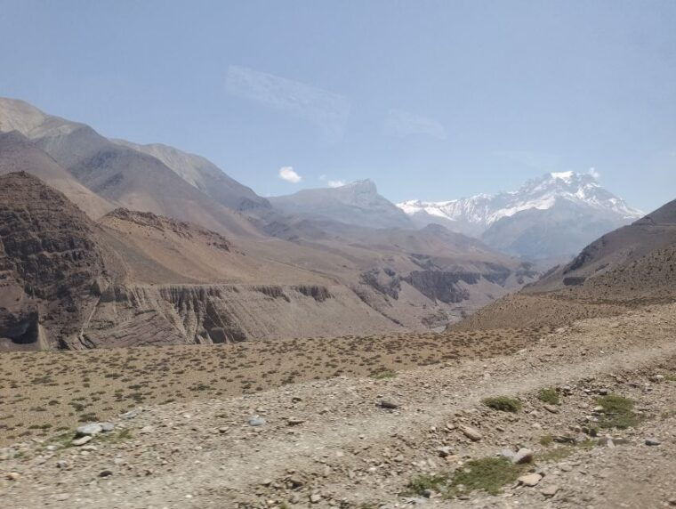 12-day-annapurna-circuit-trek-from-pokhara-or-kathmandu