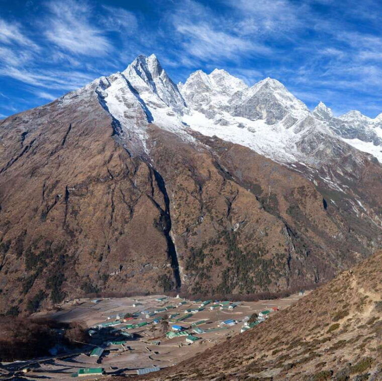 12-days-everest-base-camp-trek