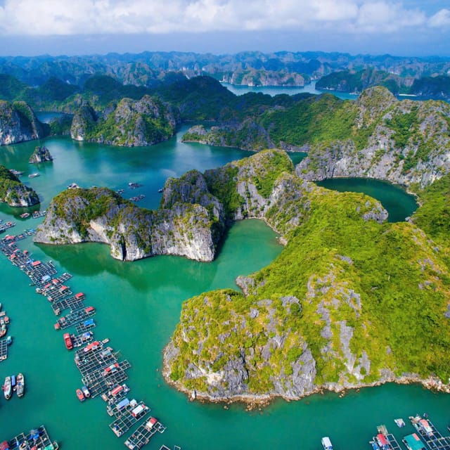 12-days-through-vietnam-discover-the-most-famous-places