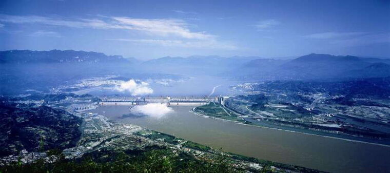 13-day-private-tour-splendid-china-important-highlights