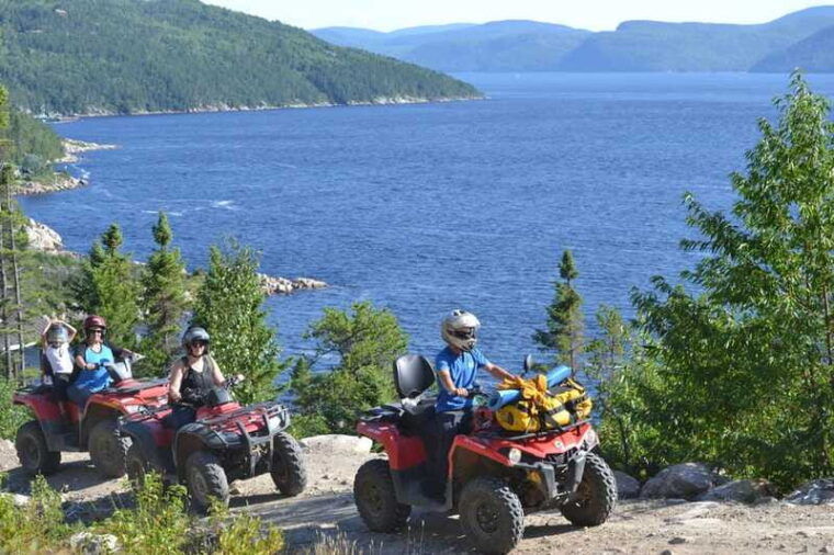 15-min-tadoussac-guided-atv-tour-excursion