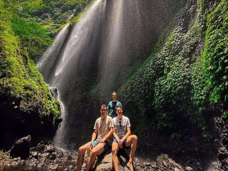 2-day-bromo-sunrise-madakaripura-from-surabaya-malang